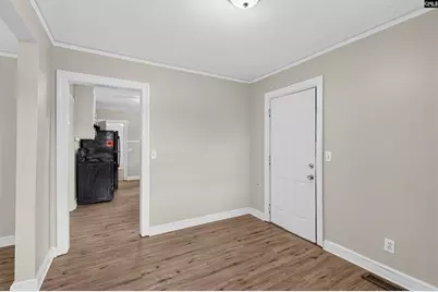 4806 Ridgewood Avenue, Columbia, SC 29203 - Photo 24