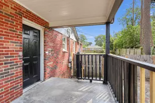 4806 Ridgewood Ave, Columbia, SC 29203 - Photo 6