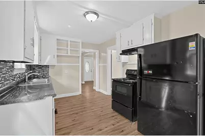 4806 Ridgewood Avenue, Columbia, SC 29203 - Photo 20