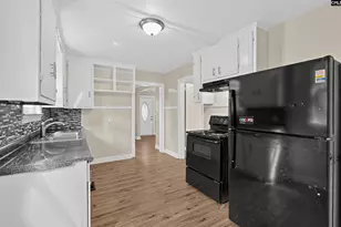 4806 Ridgewood Ave, Columbia, SC 29203 - Photo 20