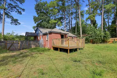 4806 Ridgewood Avenue, Columbia, SC 29203 - Photo 2