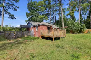 4806 Ridgewood Ave, Columbia, SC 29203 - Photo 2
