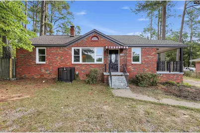 4806 Ridgewood Avenue, Columbia, SC 29203 - Photo 10
