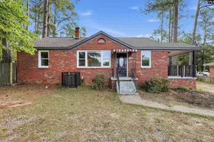 4806 Ridgewood Ave, Columbia, SC 29203 - Photo 10