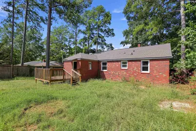 4806 Ridgewood Avenue, Columbia, SC 29203 - Photo 1
