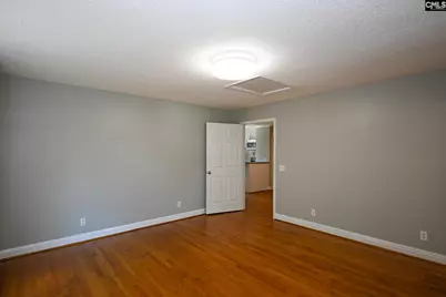 134 Granite Street, Leesville, SC 29070 - Photo 14