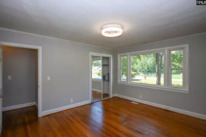 134 Granite Street, Leesville, SC 29070 - Photo 20