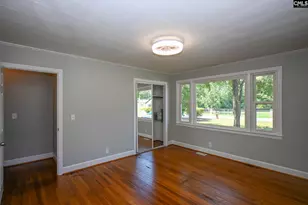 134 Granite St, Leesville, SC 29070 - Photo 20
