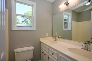 134 Granite St, Leesville, SC 29070 - Photo 16