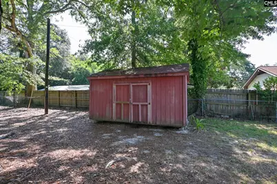 134 Granite Street, Leesville, SC 29070 - Photo 32