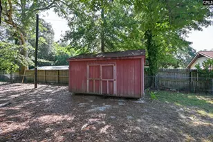 134 Granite St, Leesville, SC 29070 - Photo 32