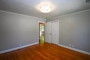 134 Granite St, Leesville, SC 29070 - Photo 26