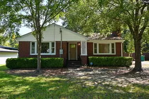 134 Granite St, Leesville, SC 29070 - Photo 1
