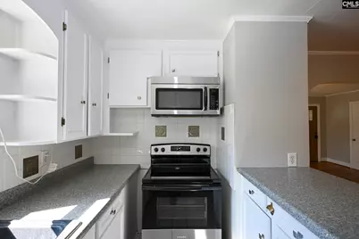 134 Granite Street, Leesville, SC 29070 - Photo 10