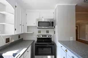 134 Granite St, Leesville, SC 29070 - Photo 10
