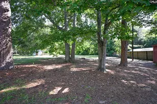 134 Granite St, Leesville, SC 29070 - Photo 36
