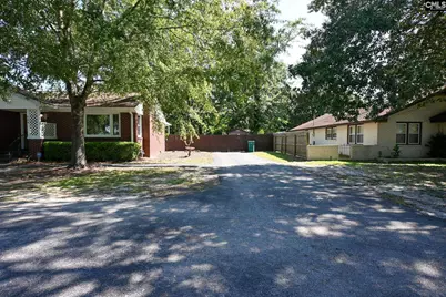 134 Granite Street, Leesville, SC 29070 - Photo 38