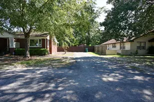 134 Granite St, Leesville, SC 29070 - Photo 38