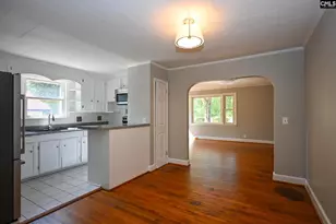 134 Granite St, Leesville, SC 29070 - Photo 8