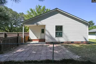 134 Granite St, Leesville, SC 29070 - Photo 30