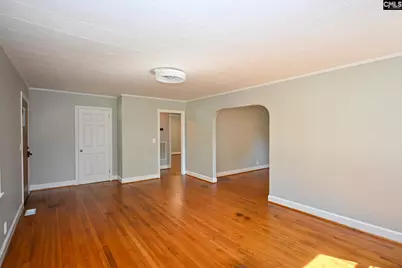 134 Granite Street, Leesville, SC 29070 - Photo 6