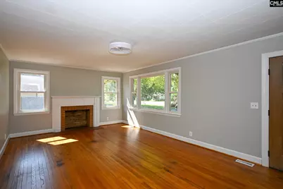 134 Granite Street, Leesville, SC 29070 - Photo 4