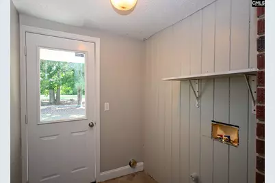 134 Granite Street, Leesville, SC 29070 - Photo 28