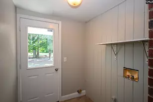 134 Granite St, Leesville, SC 29070 - Photo 28