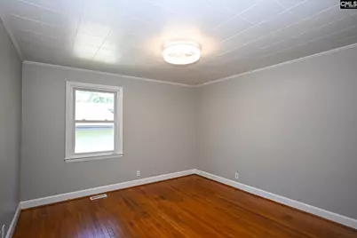134 Granite Street, Leesville, SC 29070 - Photo 24