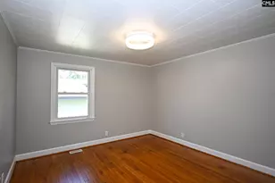 134 Granite St, Leesville, SC 29070 - Photo 24
