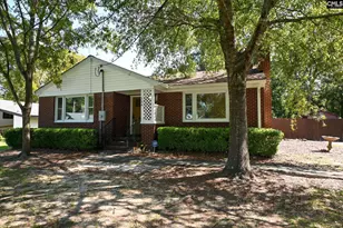 134 Granite St, Leesville, SC 29070 - Photo 2