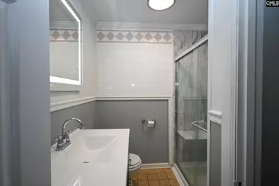 134 Granite Street, Leesville, SC 29070 - Photo 22