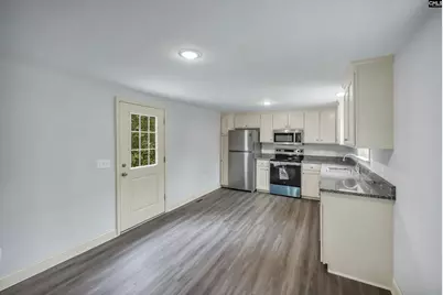 152 Robin Road, Lexington, SC 20973 - Photo 8