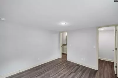 152 Robin Road, Lexington, SC 20973 - Photo 20