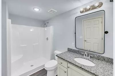 152 Robin Road, Lexington, SC 20973 - Photo 16