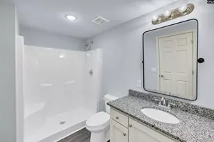 152 Robin Rd, Lexington, SC 20973 - Photo 16