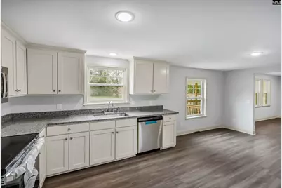 152 Robin Road, Lexington, SC 20973 - Photo 10