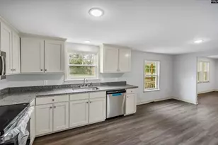 152 Robin Rd, Lexington, SC 20973 - Photo 10