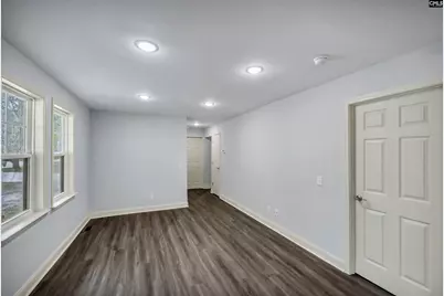 152 Robin Road, Lexington, SC 20973 - Photo 6