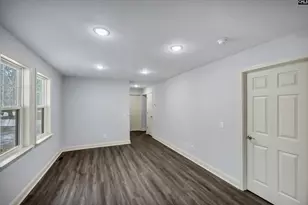 152 Robin Rd, Lexington, SC 20973 - Photo 6