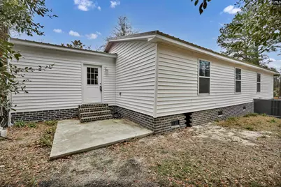 152 Robin Road, Lexington, SC 20973 - Photo 26