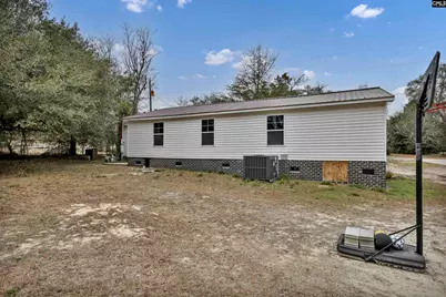 152 Robin Road, Lexington, SC 20973 - Photo 2
