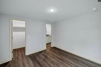 152 Robin Road, Lexington, SC 20973 - Photo 18