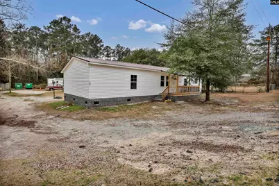 152 Robin Road, Lexington, SC 20973 - Photo 24