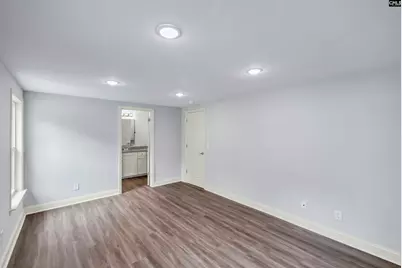 152 Robin Road, Lexington, SC 20973 - Photo 12