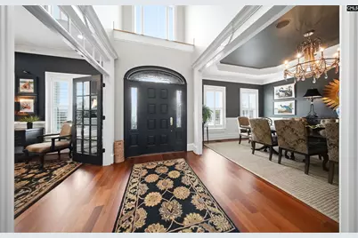 326 Waters Edge Court, Lexington, SC 29072 - Photo 4