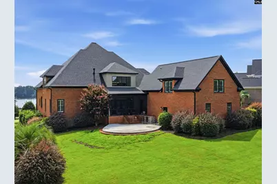326 Waters Edge Court, Lexington, SC 29072 - Photo 46