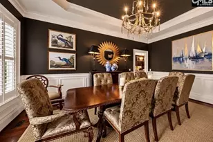 326 Waters Edge Ct, Lexington, SC 29072 - Photo 6