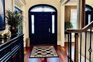 326 Waters Edge Ct, Lexington, SC 29072 - Photo 4