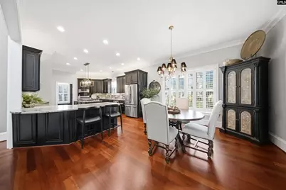 326 Waters Edge Court, Lexington, SC 29072 - Photo 10
